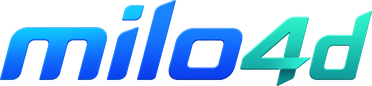 milo4d