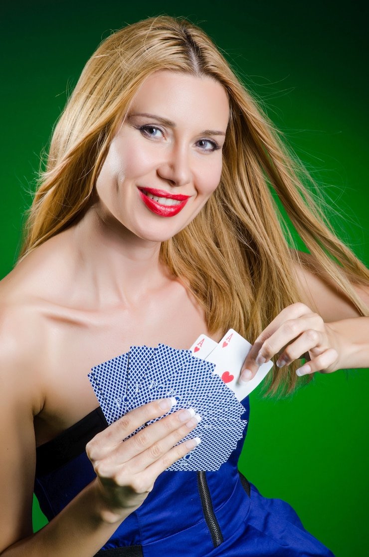 milo4d mobile app showing live blackjack table and account dashboard