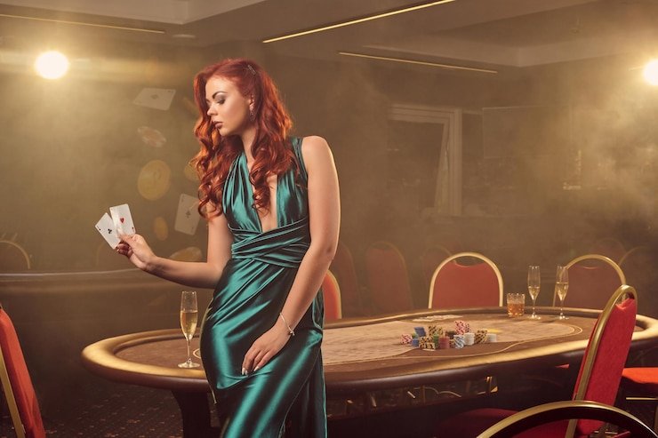 Champions League game information and in-play markets on milo4d mobile app