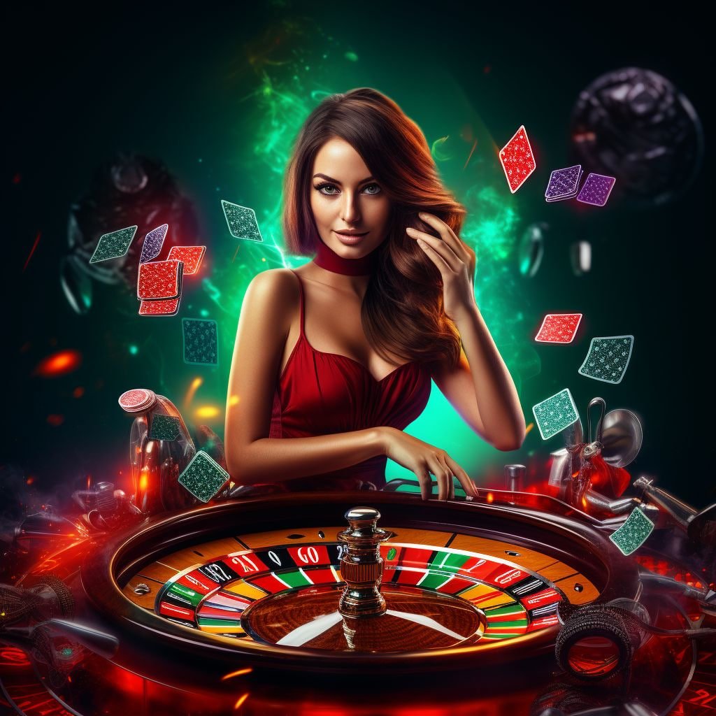 milo4d App 