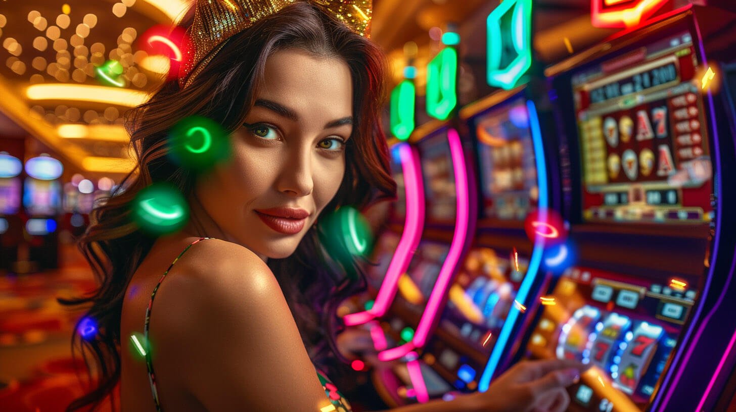 milo4d mobile app displaying live roulette table with game information update