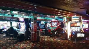 milo4d account dashboard showing MPL tournament bracket and live casino balance
